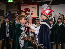 20230122 Jeugd 2.0